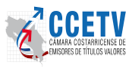 ccetv